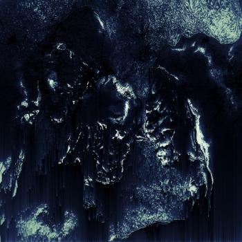 Cult Of Erinyes – Aestivation CD